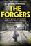 The Forgers. The Forgotten Story of the Holocaust’s Most Audacious Rescue Operation