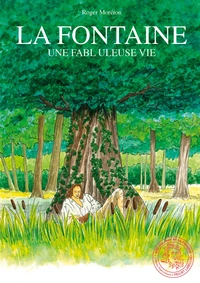 La Fontaine