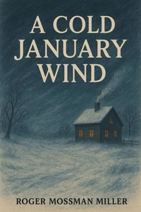 A Cold January Wind