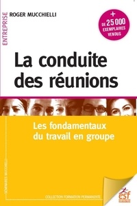 La conduite de réunion.pdf