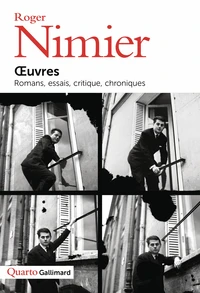 OEuvres (tp)