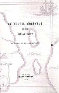 Le soleil enseveli