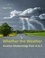 Whether the Weather. Aviation Meteorology from A to Z