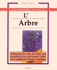 Larbre. 2ème édition.pdf