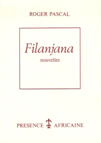Filanjana
