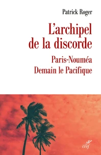L'archipel de la discorde