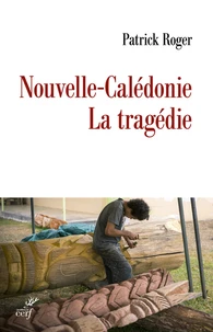 Nouvelle-Calédonie