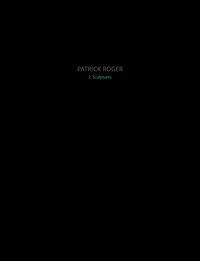Patrick Roger
