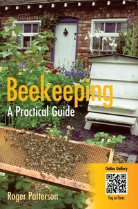Roger Patterson - Beekeeping - A Practical Guide.