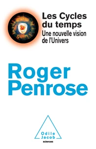 Les cycles du temps