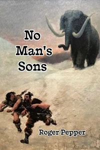 No Man's Sons