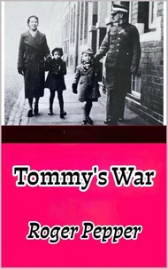Tommy's War