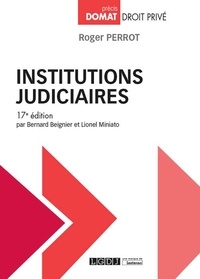 Institutions judiciaires.pdf