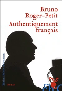 Authentiquement français