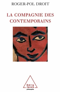 Compagnie des contemporains (La)