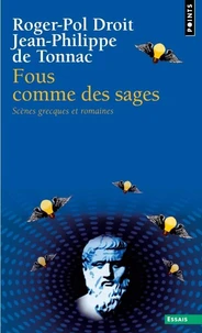 Fous comme des sages
