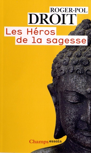 Les Héros de la sagesse