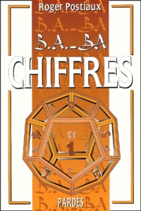 Chiffres.pdf