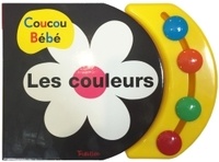 Couleurs.pdf