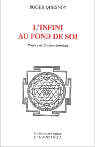 L'Infini Au Fond De Soi