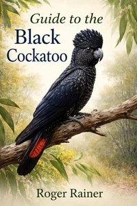 Guide to the Black Cockatoo
