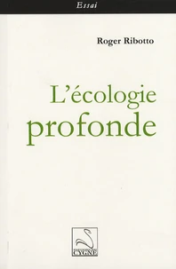 L'écologie profonde