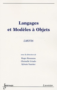 Langages et Modèles à Objets - LMO06.pdf