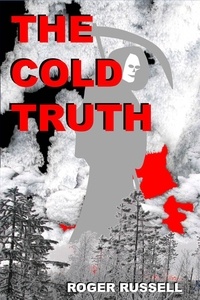  Roger Russell - Cold Truth.