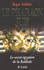 Le pharaon juif. Le secret égyptien de la Kabbale