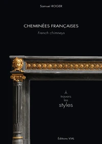 Cheminées françaises