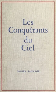 Les conquérants du ciel