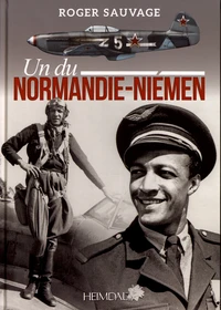 Un du Normandie-Niémen
