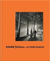 Téléchargement gratuit du livre de Kindle Roger Schall, un précurseur CHM iBook MOBI