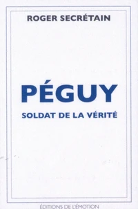 Péguy