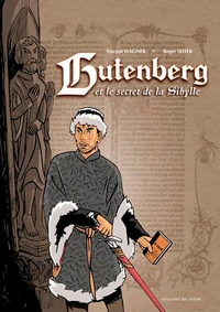 Gutenberg