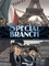 Special Branch Tome 5 Paris la noire