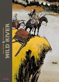 Wild River.pdf