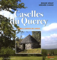 Caselles du Quercy
