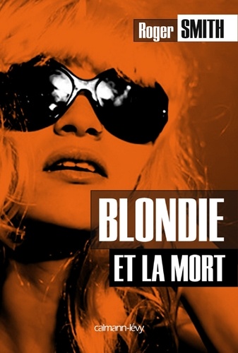 Blondie et la mort