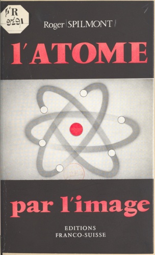L'atome par l'image