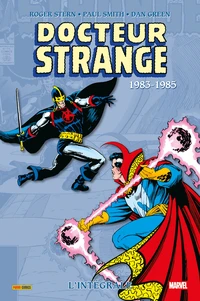 1983-1985