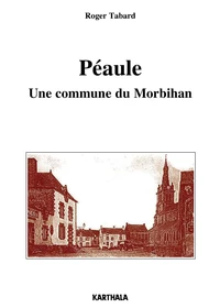Peaule