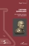 Roger Teyssou - L'affaire Semmelweis - Un scandale sanitaire sans équivalent.