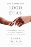 Roger Thurow - Los primeros 1000 dias - A Crucial Time for Mothers and Children -- And the World.