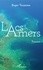 Lacs amers