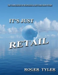 It's Just Retail