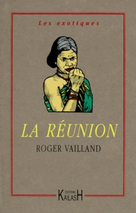 La Réunion