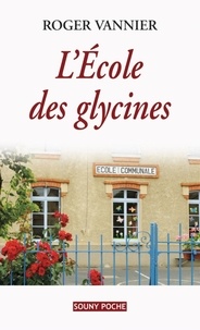 LEcole des glycines.pdf