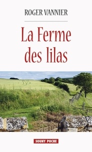 La ferme des lilas.pdf