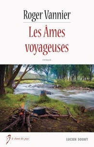 Les âmes voyageuses.pdf